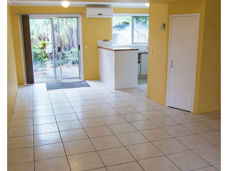 32/17 Burpengary Road, Burpengary QLD 4505