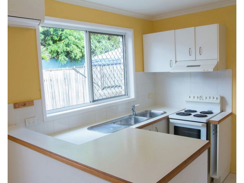 32/17 Burpengary Road, Burpengary QLD 4505