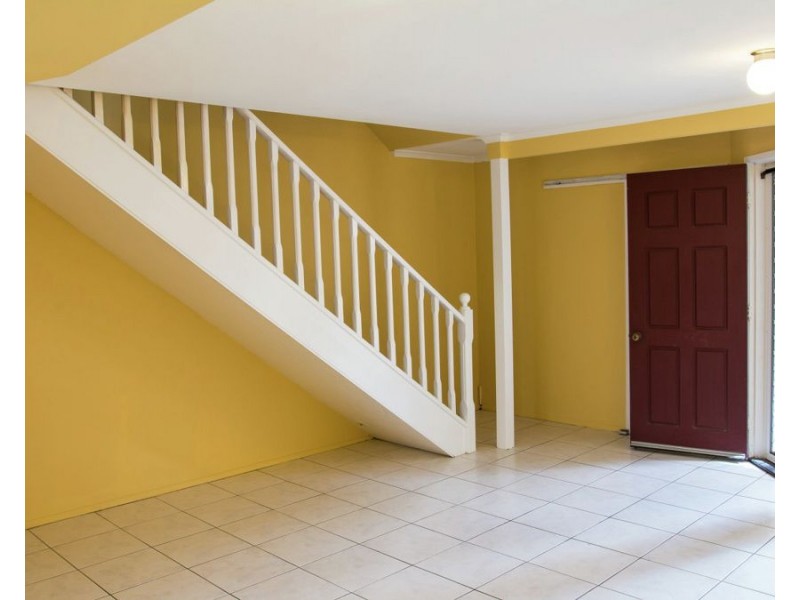 32/17 Burpengary Road, Burpengary QLD 4505