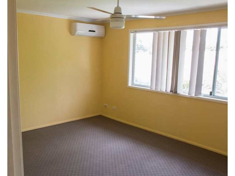 32/17 Burpengary Road, Burpengary QLD 4505