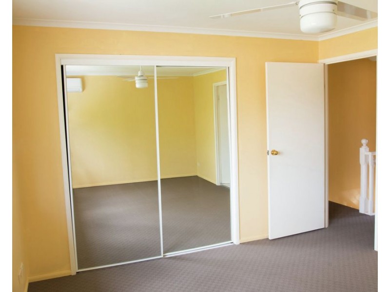 32/17 Burpengary Road, Burpengary QLD 4505