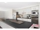 26-28 Northfield Place, Elimbah QLD 4516