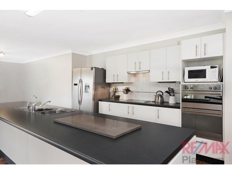 26-28 Northfield Place, Elimbah QLD 4516