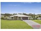26-28 Northfield Place, Elimbah QLD 4516