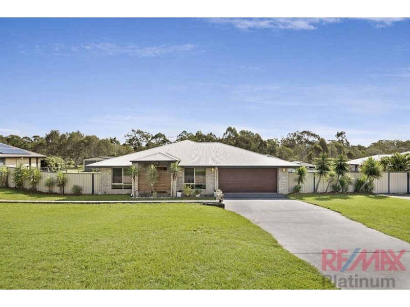 26-28 Northfield Place, Elimbah QLD 4516