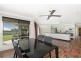 26-28 Northfield Place, Elimbah QLD 4516