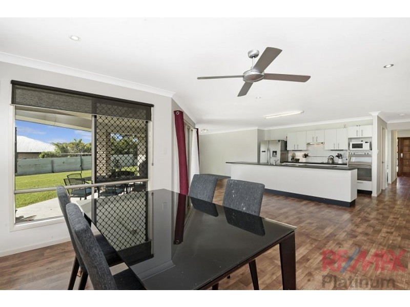 26-28 Northfield Place, Elimbah QLD 4516