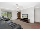 26-28 Northfield Place, Elimbah QLD 4516