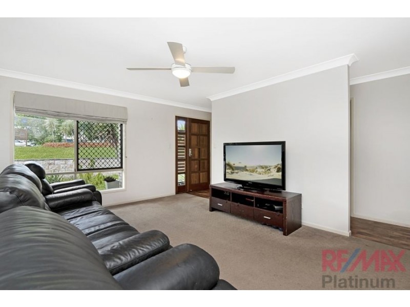 26-28 Northfield Place, Elimbah QLD 4516