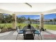 26-28 Northfield Place, Elimbah QLD 4516