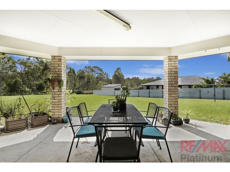 26-28 Northfield Place, Elimbah QLD 4516