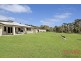 26-28 Northfield Place, Elimbah QLD 4516