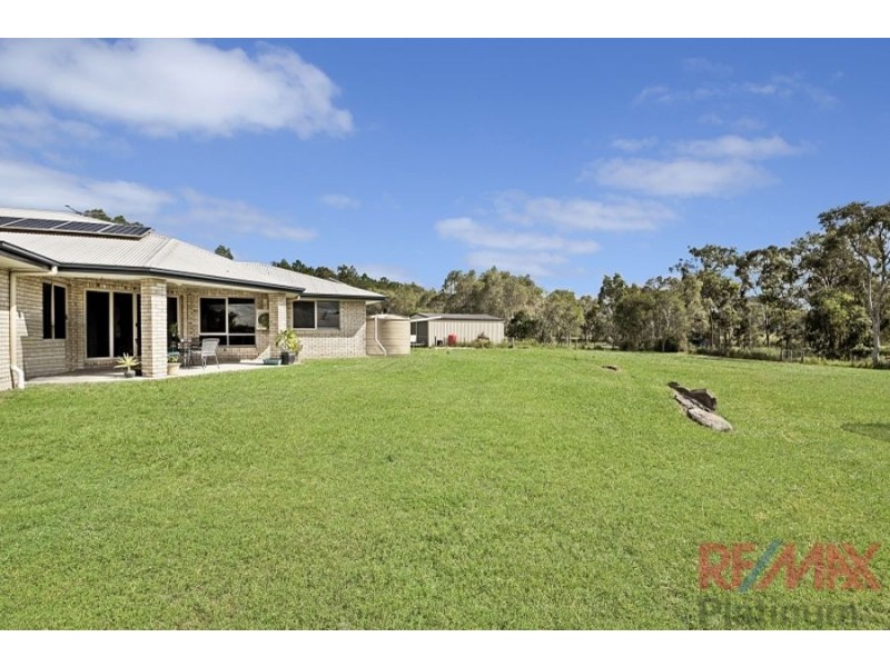 26-28 Northfield Place, Elimbah QLD 4516