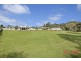 26-28 Northfield Place, Elimbah QLD 4516