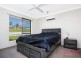 26-28 Northfield Place, Elimbah QLD 4516