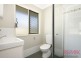 26-28 Northfield Place, Elimbah QLD 4516