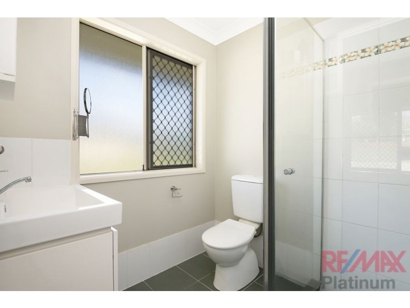 26-28 Northfield Place, Elimbah QLD 4516