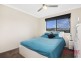 26-28 Northfield Place, Elimbah QLD 4516