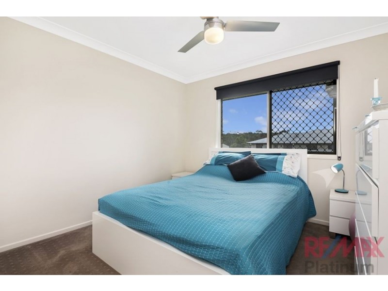 26-28 Northfield Place, Elimbah QLD 4516