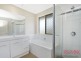 26-28 Northfield Place, Elimbah QLD 4516