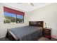 26-28 Northfield Place, Elimbah QLD 4516