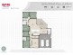 26-28 Northfield Place, Elimbah QLD 4516 Floorplan