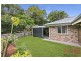 2/4 Desmond Street, Narangba QLD 4504