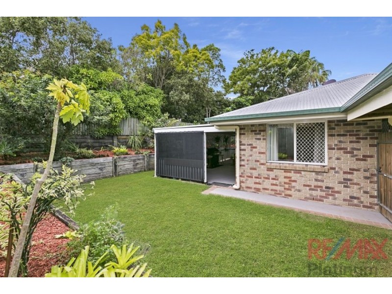 2/4 Desmond Street, Narangba QLD 4504