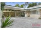 2/4 Desmond Street, Narangba QLD 4504