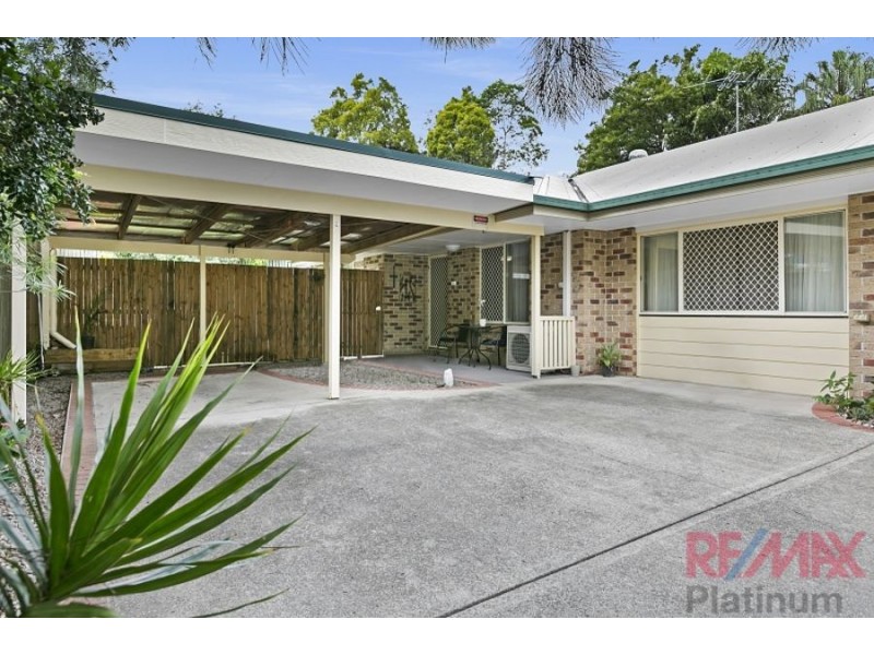 2/4 Desmond Street, Narangba QLD 4504