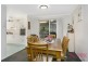 2/4 Desmond Street, Narangba QLD 4504