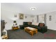 2/4 Desmond Street, Narangba QLD 4504