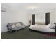 2/4 Desmond Street, Narangba QLD 4504
