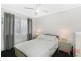 2/4 Desmond Street, Narangba QLD 4504