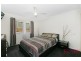 2/4 Desmond Street, Narangba QLD 4504