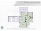 2/4 Desmond Street, Narangba QLD 4504 Floorplan