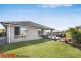 58 Central Green Drive, Narangba QLD 4504