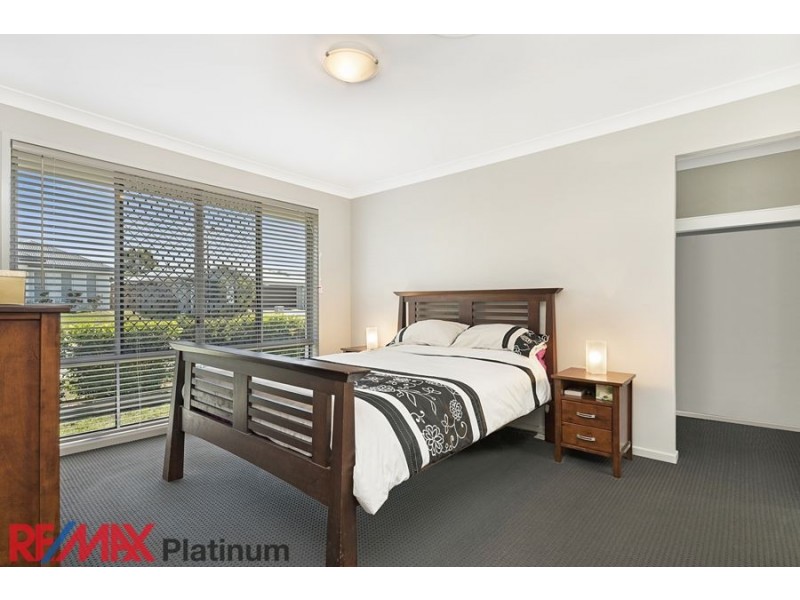 58 Central Green Drive, Narangba QLD 4504