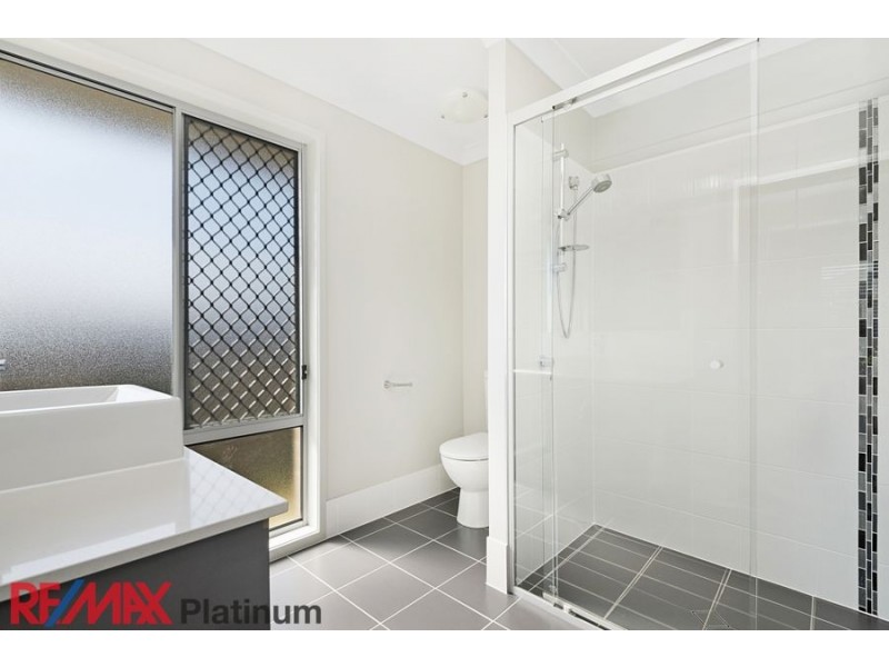 58 Central Green Drive, Narangba QLD 4504