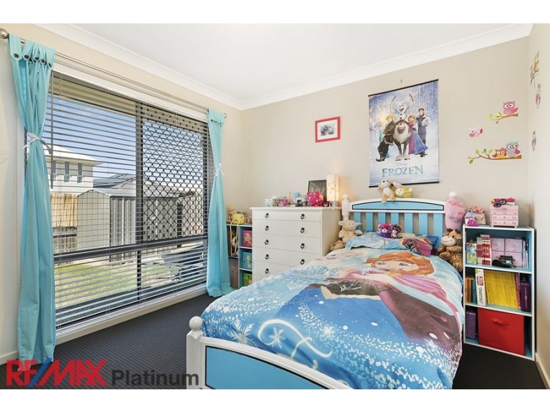 58 Central Green Drive, Narangba QLD 4504