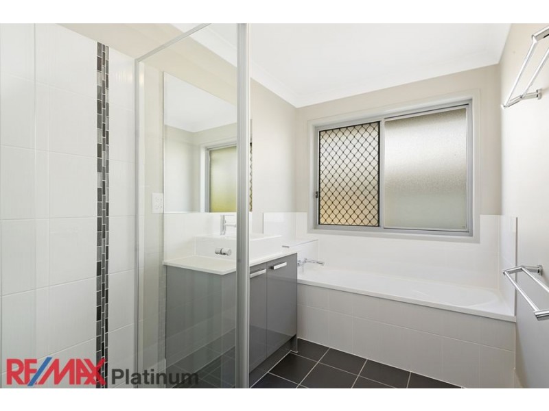 58 Central Green Drive, Narangba QLD 4504