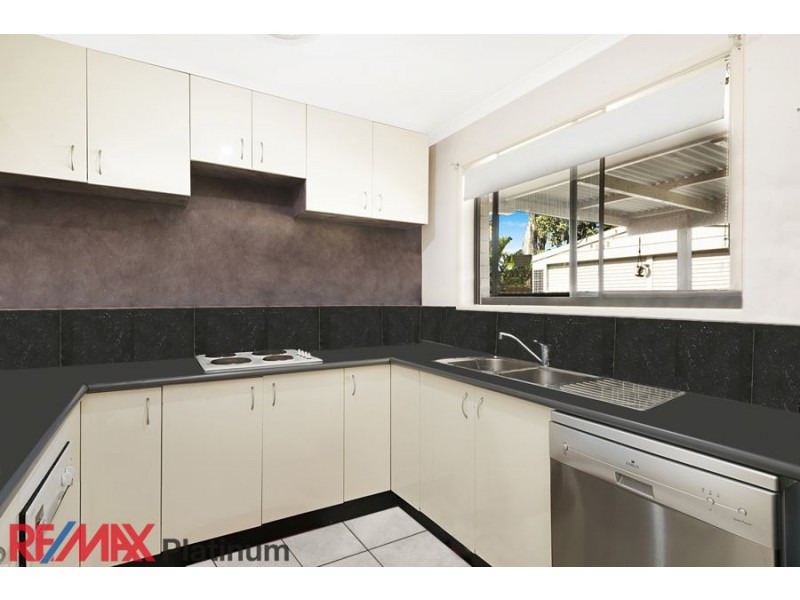 12 Hancock Street, Caboolture QLD 4510