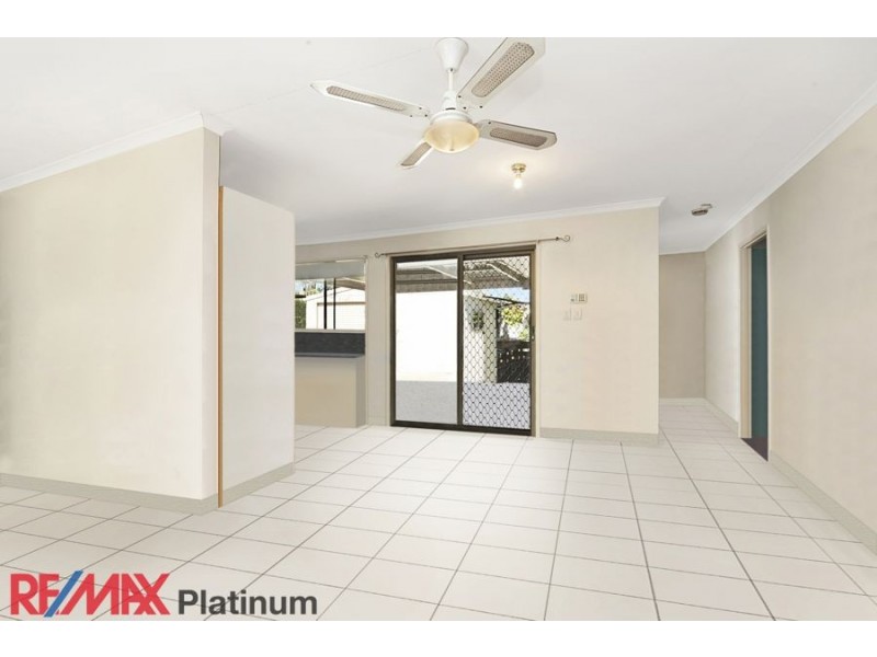 12 Hancock Street, Caboolture QLD 4510