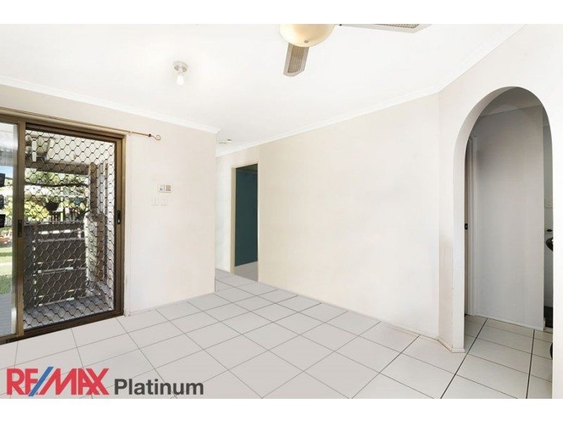 12 Hancock Street, Caboolture QLD 4510