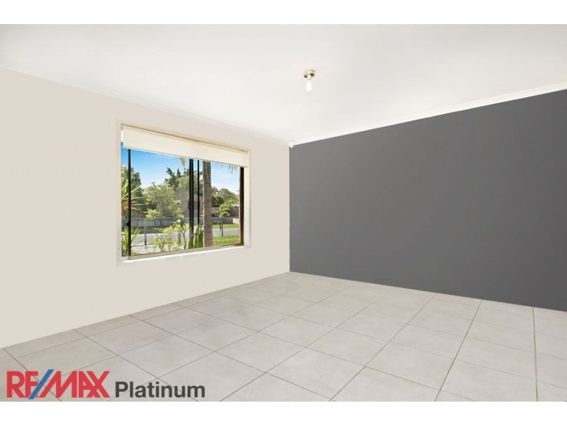 12 Hancock Street, Caboolture QLD 4510