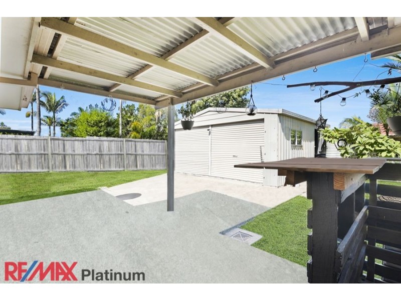 12 Hancock Street, Caboolture QLD 4510