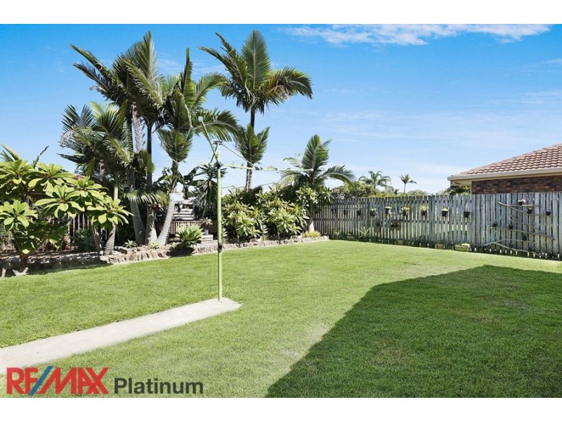 12 Hancock Street, Caboolture QLD 4510