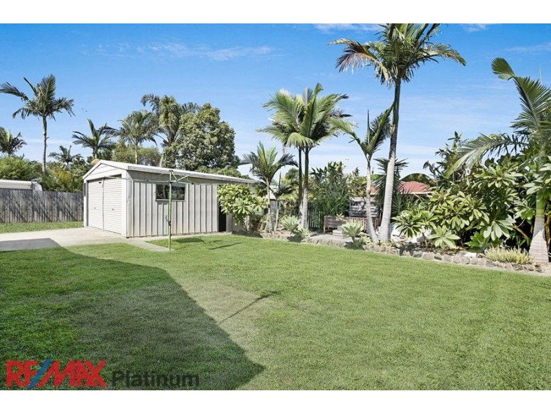 12 Hancock Street, Caboolture QLD 4510