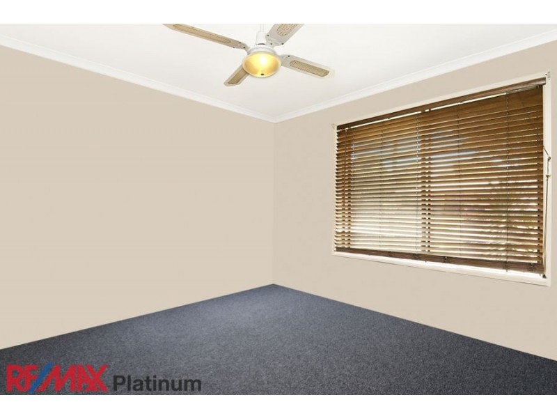 12 Hancock Street, Caboolture QLD 4510