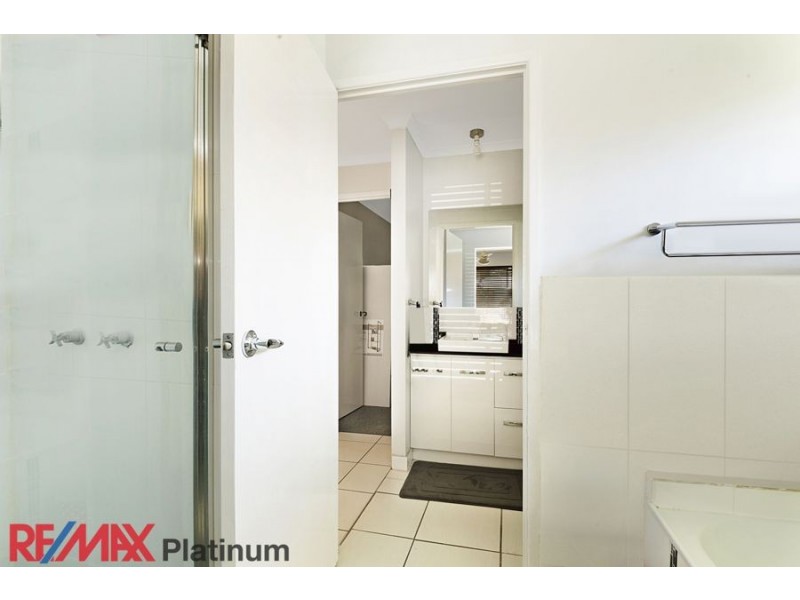 12 Hancock Street, Caboolture QLD 4510